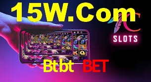 Live Casino Btbt Bet