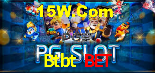 Bônus Generosos e Exclusivos no Btbt Bet para Você!