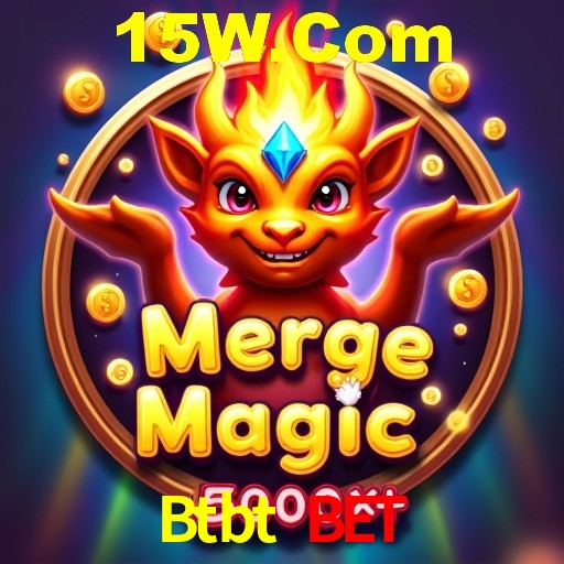 Torneios Btbt Bet