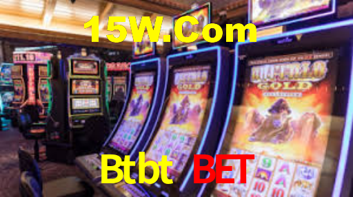 Btbt Win