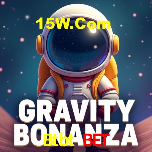 Mesa de Roleta Btbt Bet