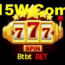 Instant EasyPaisa Btbt Bet
