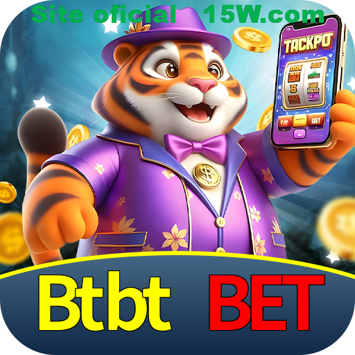 Btbt Bet